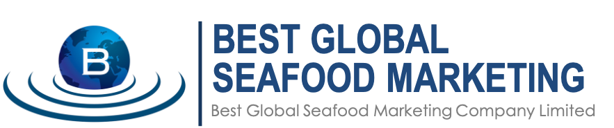 Best Global Seafood Marketing